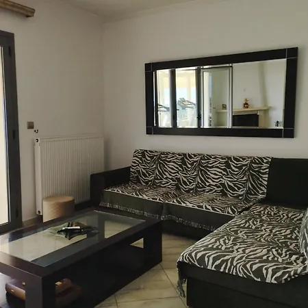Apartment Cielo Alto Penthouse - 4 Bedrooms, Sleeps 10 *