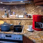 Cielo Alto Penthouse - 4 Bedrooms, Sleeps 10 Apartman Argosztóli
