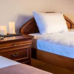 Cielo Alto Penthouse - 4 Bedrooms, Sleeps 10 Apartman Argosztóli