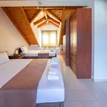 Cielo Alto Penthouse - 4 Bedrooms, Sleeps 10 Apartman Argosztóli
