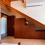 Apartman Cielo Alto Penthouse - 4 Bedrooms, Sleeps 10 *