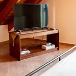 Apartman Cielo Alto Penthouse - 4 Bedrooms, Sleeps 10 *