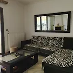 Apartman Cielo Alto Penthouse - 4 Bedrooms, Sleeps 10 *