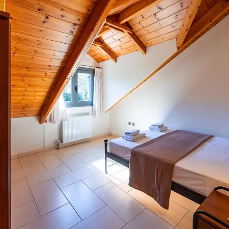 Cielo Alto Penthouse - 4 Bedrooms, Sleeps 10 Apartament