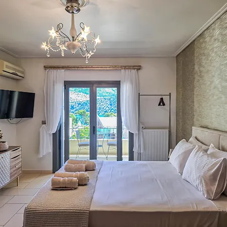شقة Cielo Alto Penthouse - 4 Bedrooms, Sleeps 10 *