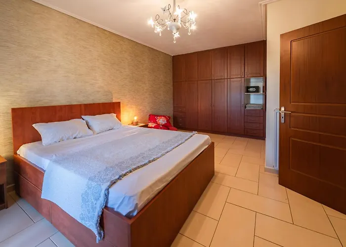 Cielo Alto Penthouse - 4 Bedrooms, Sleeps 10 Apartament *