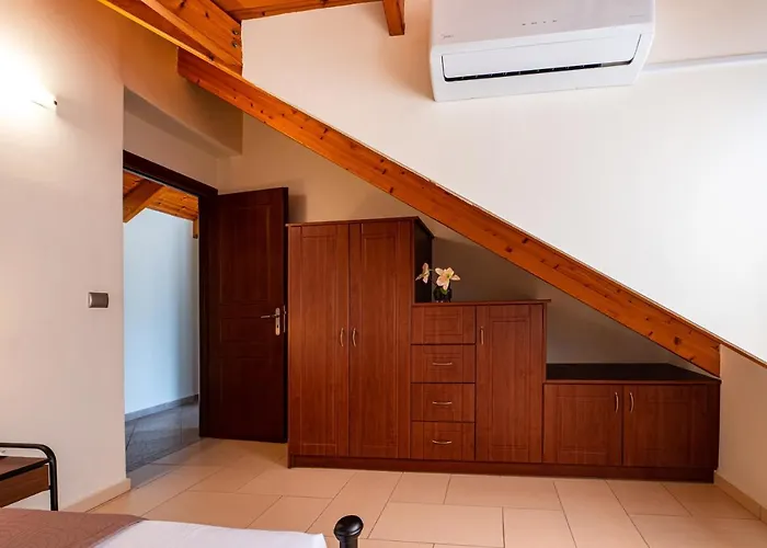 Apartament Cielo Alto Penthouse - 4 Bedrooms, Sleeps 10 *
