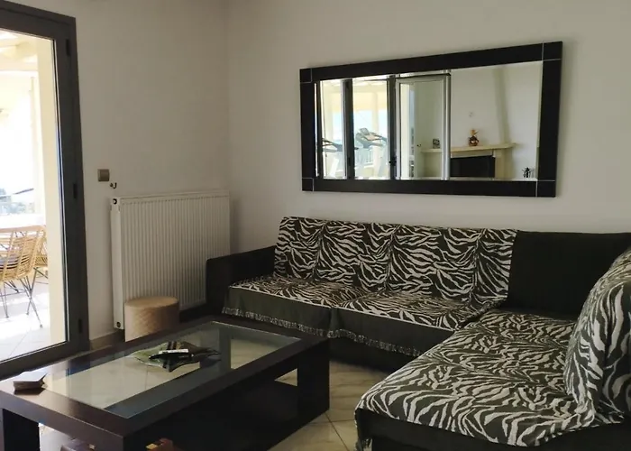 Apartament Cielo Alto Penthouse - 4 Bedrooms, Sleeps 10 *