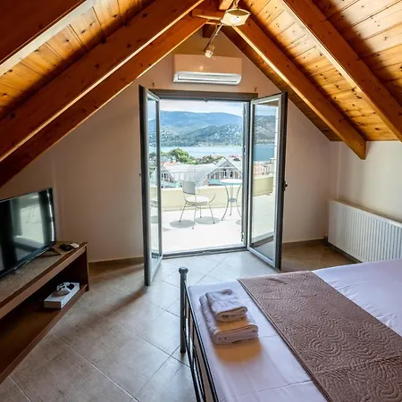 Cielo Alto Penthouse - 4 Bedrooms, Sleeps 10 *