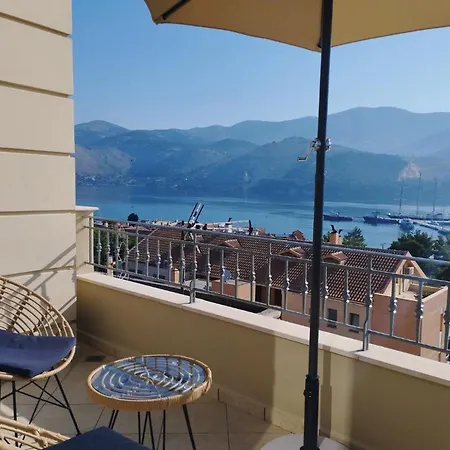 Cielo Alto Penthouse - 4 Bedrooms, Sleeps 10 *