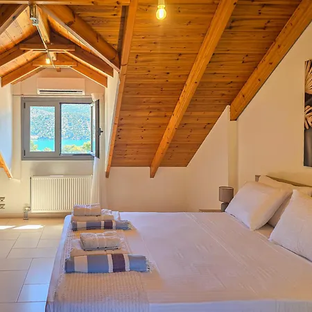 Lägenhet Cielo Alto Penthouse - 4 Bedrooms, Sleeps 10 *